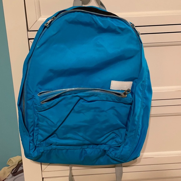 STATE Bags State Backpack Poshmark